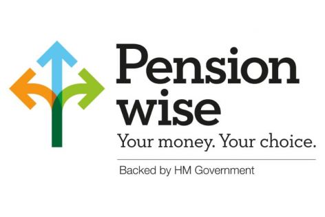 pension wise logo.jpg